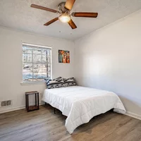 Co-living en Clayton County GA - South Atl, Atlanta