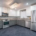 Coliving in Clayton County GA - South Atl, Atlanta