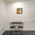 Coliving in Clayton County GA - South Atl, Atlanta