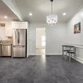 Coliving in Clayton County GA - South Atl, Atlanta