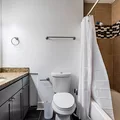 Coliving in Clayton County GA - South Atl, Atlanta