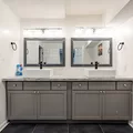 Coliving in Clayton County GA - South Atl, Atlanta