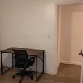 Coliving in Clayton County GA - South Atl, Atlanta