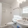 Coliving in Clayton County GA - South Atl, Atlanta