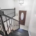 Coliving in Clayton County GA - South Atl, Atlanta