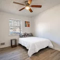 Coliving in Clayton County GA - South Atl, Atlanta