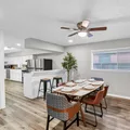 Coliving in Trinity / Houston Gardens - Ne Houston, Houston