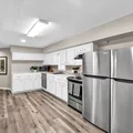 Coliving in Trinity / Houston Gardens - Ne Houston, Houston