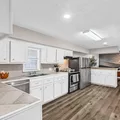 Coliving in Trinity / Houston Gardens - Ne Houston, Houston