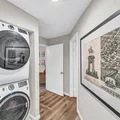 Coliving in Trinity / Houston Gardens - Ne Houston, Houston