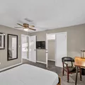 Coliving in Trinity / Houston Gardens - Ne Houston, Houston