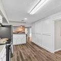 Coliving in Trinity / Houston Gardens - Ne Houston, Houston