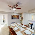 Coliving in Trinity / Houston Gardens - Ne Houston, Houston