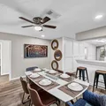 Coliving in Trinity / Houston Gardens - Ne Houston, Houston