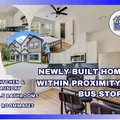 Coliving in East Houston - Ne Houston, Houston