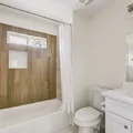 Coliving in East Houston - Ne Houston, Houston