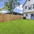 Coliving in East Houston - Ne Houston, Houston