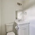 Coliving in East Houston - Ne Houston, Houston