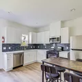 Coliving in East Houston - Ne Houston, Houston