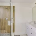 Coliving in East Houston - Ne Houston, Houston