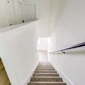 Coliving in East Houston - Ne Houston, Houston