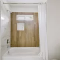 Coliving in East Houston - Ne Houston, Houston