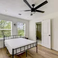Coliving in East Houston - Ne Houston, Houston