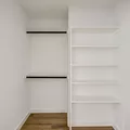 Coliving in East Houston - Ne Houston, Houston