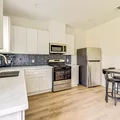 Coliving in East Houston - Ne Houston, Houston