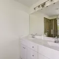 Coliving in East Houston - Ne Houston, Houston