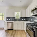 Coliving in East Houston - Ne Houston, Houston