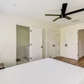 Coliving in East Houston - Ne Houston, Houston
