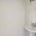 Coliving in East Houston - Ne Houston, Houston