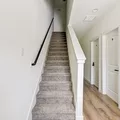 Coliving in East Houston - Ne Houston, Houston