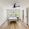 Coliving in East Houston - Ne Houston, Houston