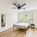 Coliving in East Houston - Ne Houston, Houston