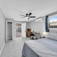 Coliving in Ost / South Union - Inner Loop, Houston