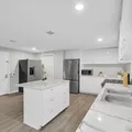 Coliving in Ost / South Union - Inner Loop, Houston