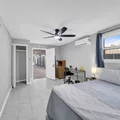 Coliving in Ost / South Union - Inner Loop, Houston