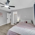 Coliving in Ost / South Union - Inner Loop, Houston