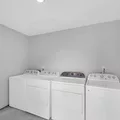 Coliving in Ost / South Union - Inner Loop, Houston