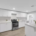 Coliving in Ost / South Union - Inner Loop, Houston