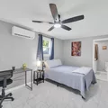 Coliving in Ost / South Union - Inner Loop, Houston