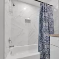 Coliving in Ost / South Union - Inner Loop, Houston