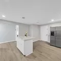 Coliving in Ost / South Union - Inner Loop, Houston
