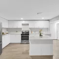 Coliving in Ost / South Union - Inner Loop, Houston