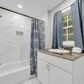 Coliving in Ost / South Union - Inner Loop, Houston