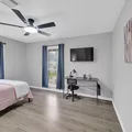Coliving in Ost / South Union - Inner Loop, Houston