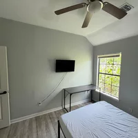 Coliving in Sunnyside - Se Houston, Houston