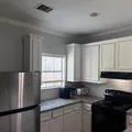 Coliving in Sunnyside - Se Houston, Houston